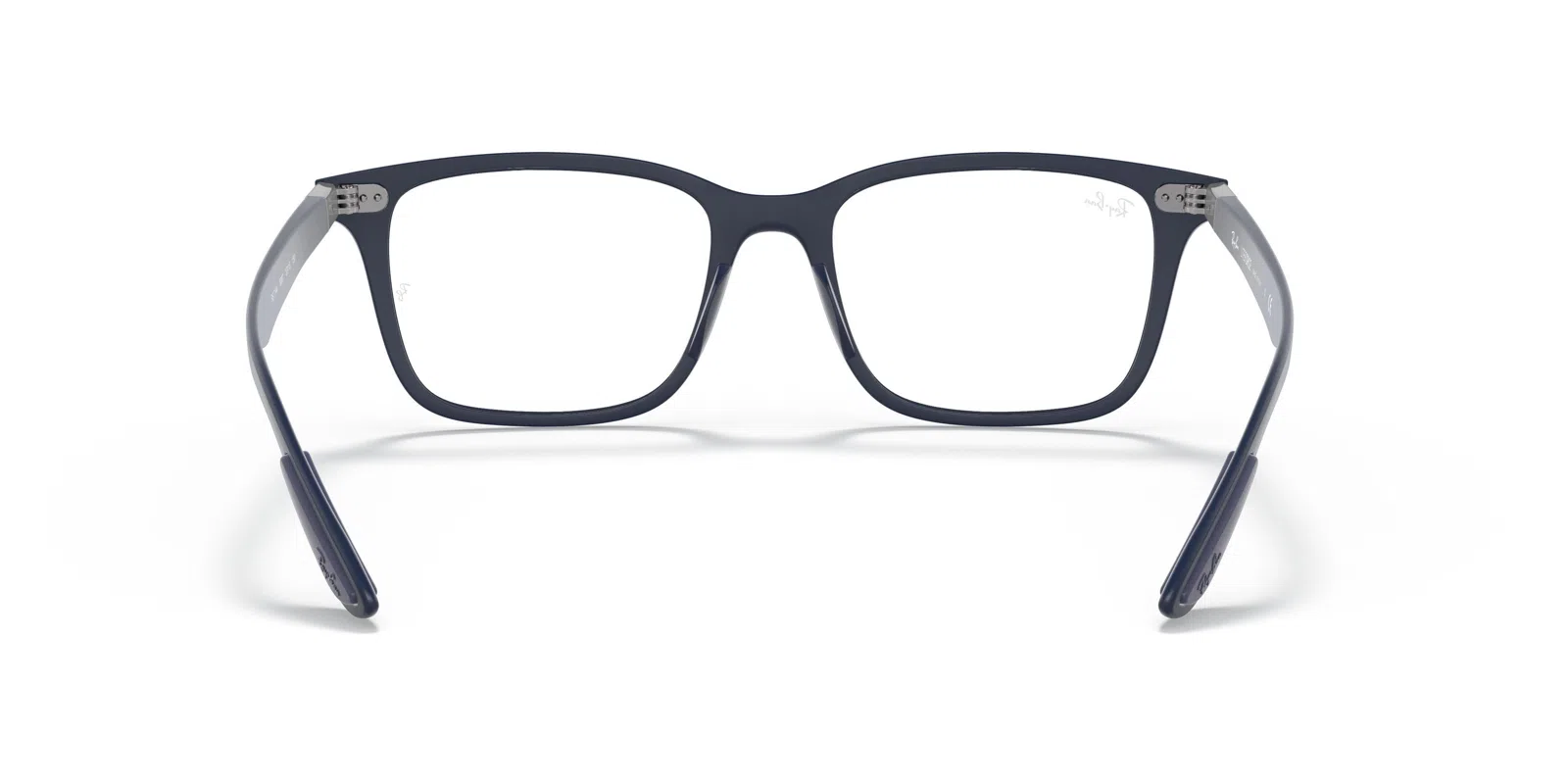 Ray-Ban 7144 Eyeglasses - view 50